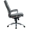 Picture of Modern Executive Chair