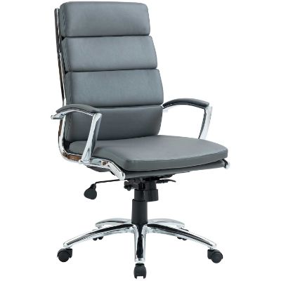 Picture of Modern Executive Chair