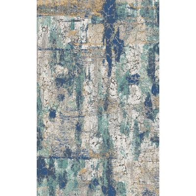 Picture of Keystone Denim 8X11 Area Rug