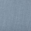 Picture of Miller Chambray Arm Chair