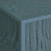 Picture of Catalina Blue Accent Cube Table