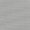 Picture of Catalina Gray Accent Cube Table