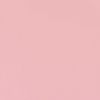 Picture of Catalina Pink Accent Cube Table