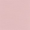 Picture of Catalina Pink Accent Cube Table