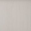 Picture of Garner Hall White Bench