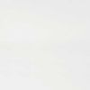 Picture of Stealth White Adjustable Desk