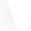 Picture of Vivid White Writing Desk