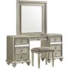 Picture of Glam Vanity Set