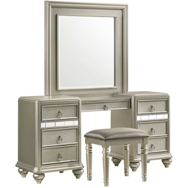 Picture of Glam Vanity Set