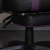 2334-PU_7.jpg