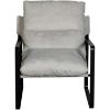 Picture of Edge Accent Chair