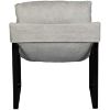 Picture of Edge Accent Chair