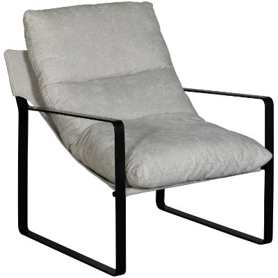 Picture of Edge Accent Chair