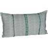 Picture of Misted Green 14x26 Pillow