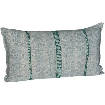 Picture of Misted Green 14x26 Pillow