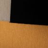 Picture of Imma Bee 20x20 Pillow