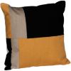 Picture of Imma Bee 20x20 Pillow