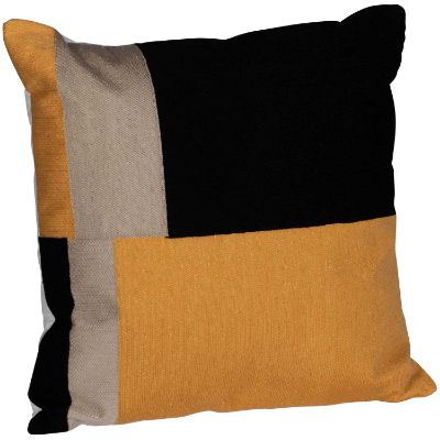 Picture of Imma Bee 20x20 Pillow
