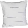 Picture of Silver Thread 20x20 Pillow