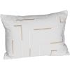 Picture of Gold Thread 14x20 Pillow