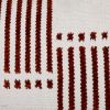 Picture of Red Rivers 14x20 Pillow