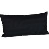 Picture of Days End 14x26 Pillow
