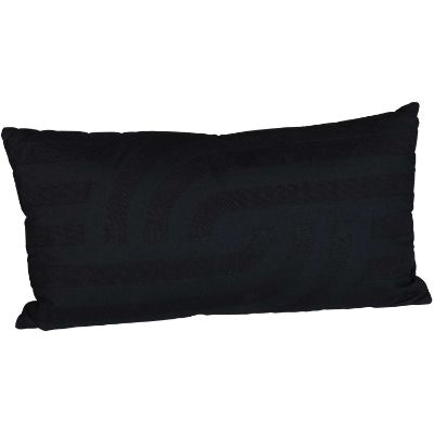 Picture of Days End 14x26 Pillow