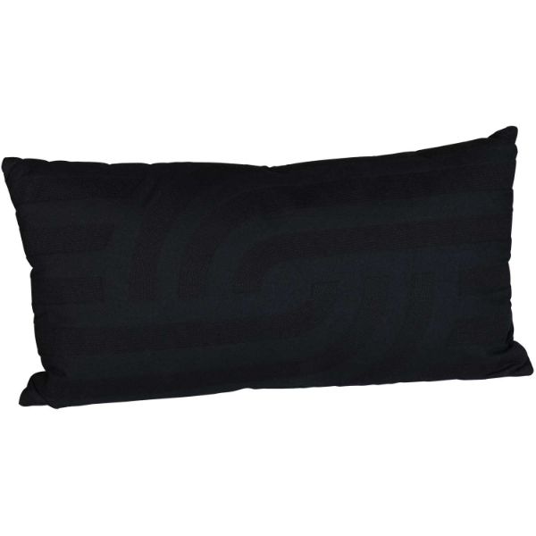 Picture of Days End 14x26 Pillow