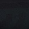 Picture of Days End 14x26 Pillow