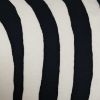 Picture of Black Horizon 14x26 Pillow
