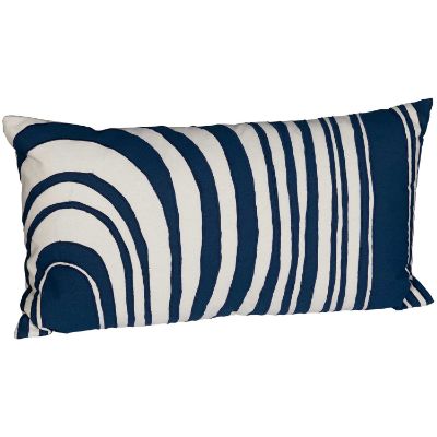 Picture of Blue Horizon 14x26 Pillow
