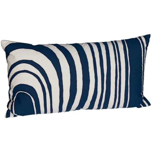 Picture of Blue Horizon 14x26 Pillow