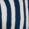 Picture of Blue Horizon 14x26 Pillow