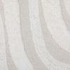 Picture of Cloud Nine 14x20 Pillow