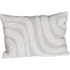 Picture of Cloud Nine 14x20 Pillow