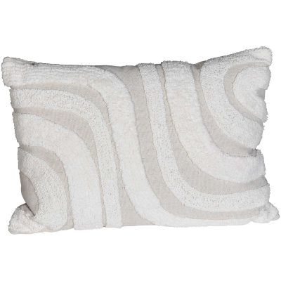 Picture of Cloud Nine 14x20 Pillow