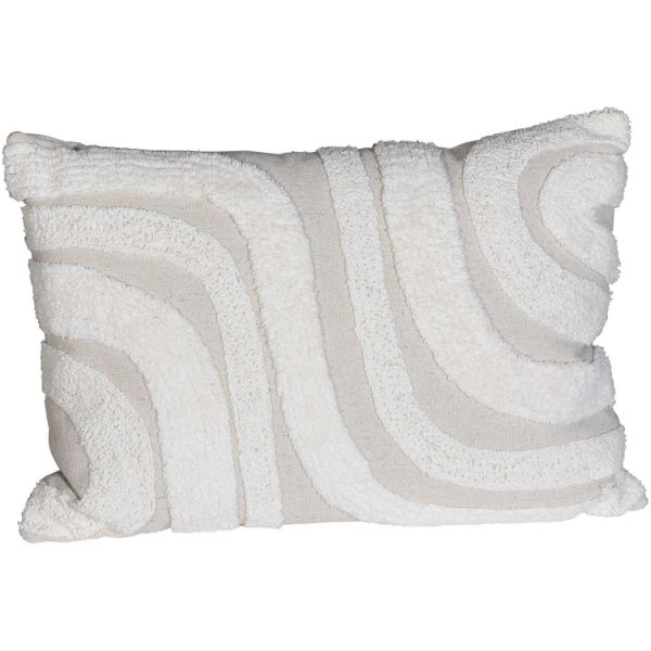 Picture of Cloud Nine 14x20 Pillow