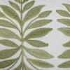 Picture of Green Fern 14x20 Pillow