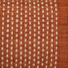 Picture of Adobe Dust 14x20 Pillow