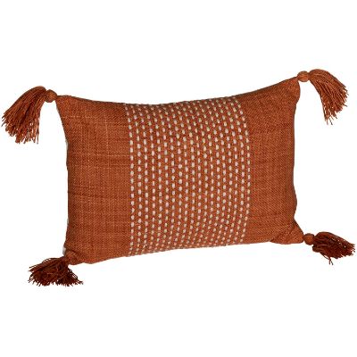 Picture of Adobe Dust 14x20 Pillow