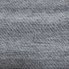 Picture of Mineral Tone 20x20 Pillow