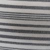 Picture of Moonshine Stripe 20x20 Pillow