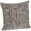 Picture of Witching Hour 20x20 Pillow