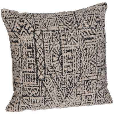 Picture of Witching Hour 20x20 Pillow