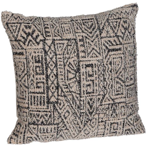 Picture of Witching Hour 20x20 Pillow