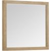 Picture of Modern Loft Mirror