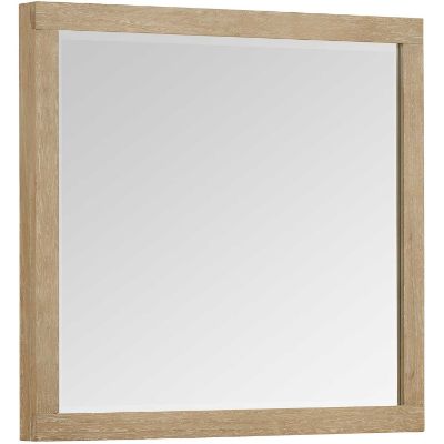 Picture of Modern Loft Mirror