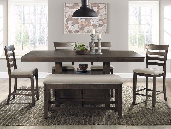 Picture for category Dining Room Furniture