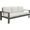 Picture of Alassio Outdoor Sofa with Cushion