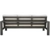 Picture of Alassio Outdoor Sofa with Cushion